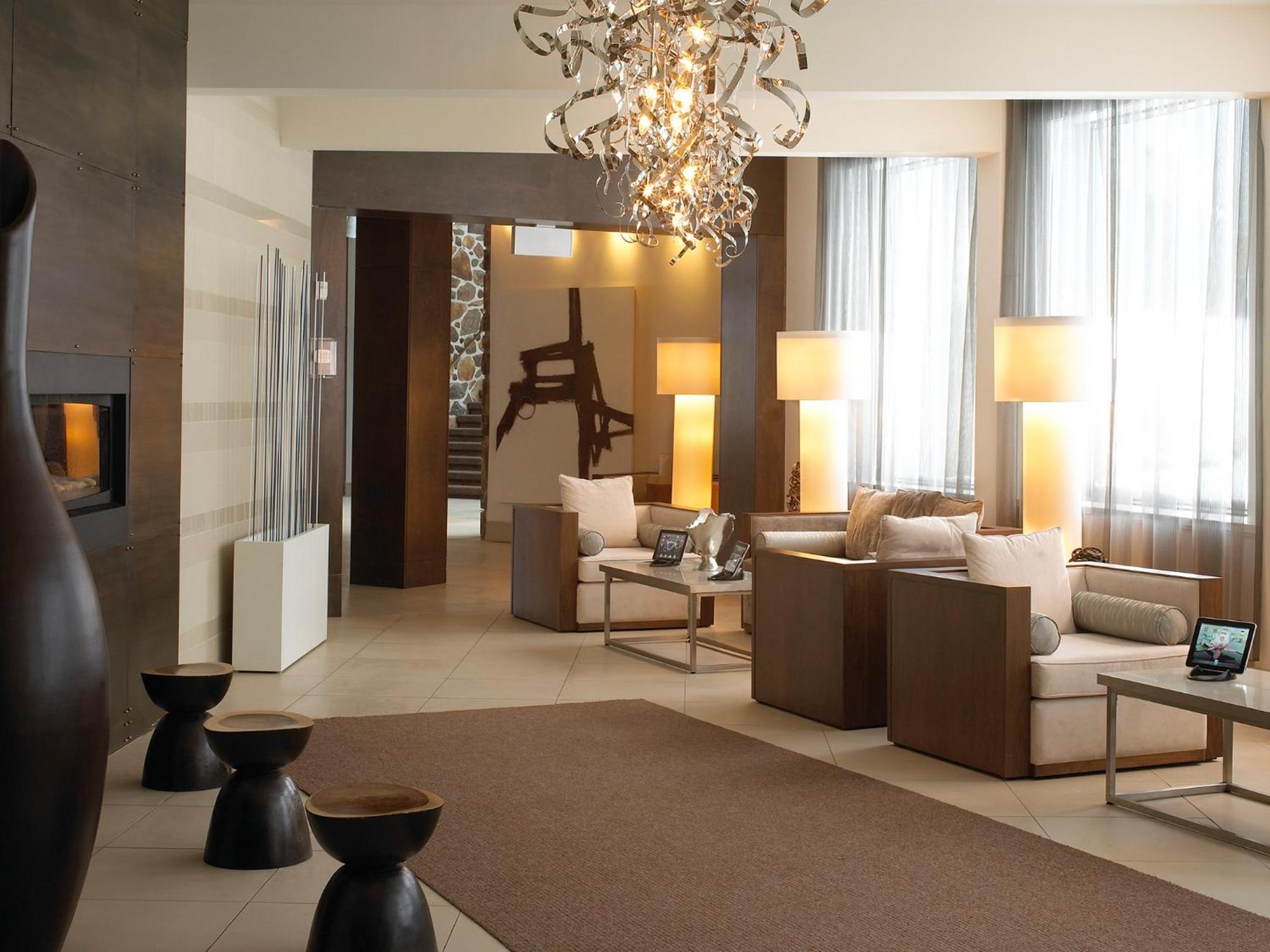 Esterel Resort Hotel 4*