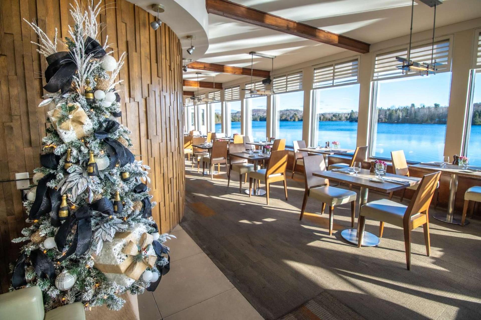 Hotel Esterel Resort 4*